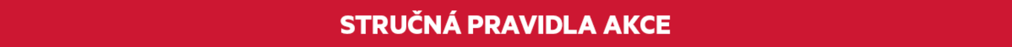strucna-pravidla-akce-aeg-cashback-2019